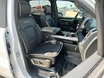 New 2025 Ram 1500 Laramie Crew Cab 4x4 Pickup for sale #25D648 - photo 25