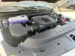 New 2025 Ram 1500 Laramie Crew Cab 4x4 Pickup for sale #25D648 - photo 26