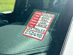 New 2025 Ram 1500 Laramie Crew Cab 4x4 Pickup for sale #25D648 - photo 27