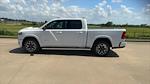 New 2025 Ram 1500 Laramie Crew Cab 4x4 Pickup for sale #25D648 - photo 5