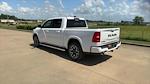 New 2025 Ram 1500 Laramie Crew Cab 4x4 Pickup for sale #25D648 - photo 6