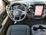New 2025 Ram 2500 Tradesman Crew Cab for sale #25D650 - photo 12