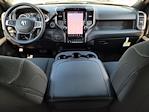 New 2025 Ram 2500 Tradesman Crew Cab for sale #25D650 - photo 13