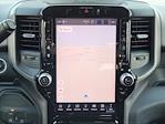 New 2025 Ram 2500 Tradesman Crew Cab for sale #25D650 - photo 14