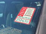 New 2025 Ram 2500 Tradesman Crew Cab for sale #25D650 - photo 20
