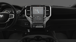 New 2025 Ram 2500 Tradesman Crew Cab 4x4 Pickup for sale #25D650 - photo 5