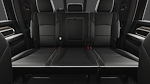 New 2025 Ram 3500 Laramie Mega Cab 4x4 DRW Pickup for sale #25D652 - photo 3