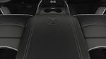 New 2025 Ram 3500 Laramie Mega Cab 4x4 DRW Pickup for sale #25D652 - photo 4