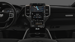 New 2025 Ram 3500 Laramie Mega Cab 4x4 DRW Pickup for sale #25D652 - photo 5