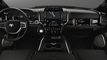 New 2025 Ram 1500 Laramie Crew Cab 4x4 Pickup for sale #25D655 - photo 6