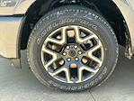 New 2025 Ram 1500 Laramie Crew Cab 4x4 Pickup for sale #25D656 - photo 10