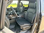 New 2025 Ram 1500 Laramie Crew Cab 4x4 Pickup for sale #25D656 - photo 11