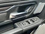New 2025 Ram 1500 Laramie Crew Cab 4x4 Pickup for sale #25D656 - photo 13