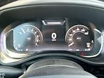 New 2025 Ram 1500 Laramie Crew Cab 4x4 Pickup for sale #25D656 - photo 15
