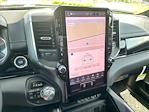 New 2025 Ram 1500 Laramie Crew Cab 4x4 Pickup for sale #25D656 - photo 16