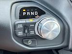 New 2025 Ram 1500 Laramie Crew Cab 4x4 Pickup for sale #25D656 - photo 20