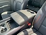 New 2025 Ram 1500 Laramie Crew Cab 4x4 Pickup for sale #25D656 - photo 21