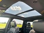 New 2025 Ram 1500 Laramie Crew Cab 4x4 Pickup for sale #25D656 - photo 22