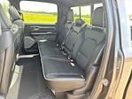 New 2025 Ram 1500 Laramie Crew Cab 4x4 Pickup for sale #25D656 - photo 23