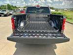New 2025 Ram 1500 Laramie Crew Cab 4x4 Pickup for sale #25D656 - photo 24
