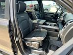 New 2025 Ram 1500 Laramie Crew Cab 4x4 Pickup for sale #25D656 - photo 25