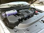 New 2025 Ram 1500 Laramie Crew Cab 4x4 Pickup for sale #25D656 - photo 26
