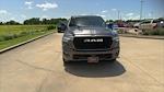 New 2025 Ram 1500 Laramie Crew Cab 4x4 Pickup for sale #25D656 - photo 3