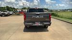 New 2025 Ram 1500 Laramie Crew Cab 4x4 Pickup for sale #25D656 - photo 7