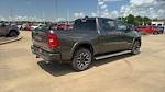 New 2025 Ram 1500 Laramie Crew Cab 4x4 Pickup for sale #25D656 - photo 8