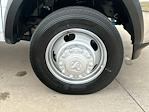 New 2025 Ram 5500 Crew Cab 60 CA Cab Chassis for sale #25D665 - photo 10