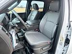New 2025 Ram 5500 Crew Cab 60 CA Cab Chassis for sale #25D665 - photo 11