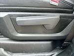 New 2025 Ram 5500 Crew Cab 60 CA Cab Chassis for sale #25D665 - photo 12