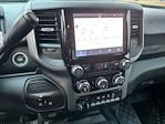 New 2025 Ram 5500 Crew Cab 60 CA Cab Chassis for sale #25D665 - photo 16