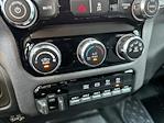 New 2025 Ram 5500 Crew Cab 60 CA Cab Chassis for sale #25D665 - photo 17