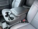 New 2025 Ram 5500 Crew Cab 60 CA Cab Chassis for sale #25D665 - photo 19