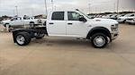 New 2025 Ram 5500 Crew Cab 60 CA Cab Chassis for sale #25D665 - photo 3