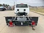 New 2025 Ram 5500 Crew Cab 60 CA Cab Chassis for sale #25D665 - photo 21
