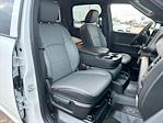 New 2025 Ram 5500 Crew Cab 60 CA Cab Chassis for sale #25D665 - photo 22