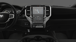 New 2025 Ram 2500 Tradesman Crew Cab 4x4 Pickup for sale #25D670 - photo 5