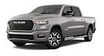 New 2025 Ram 1500 Laramie Crew Cab 4x4 Pickup for sale #25D676 - photo 1