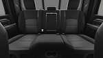 New 2025 Ram 2500 Rebel Crew Cab 4x4 Pickup for sale #25D683 - photo 3