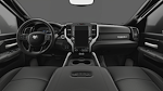 New 2025 Ram 2500 Rebel Crew Cab 4x4 Pickup for sale #25D683 - photo 6