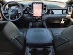 New 2025 Ram 3500 Limited Crew Cab for sale #25D690 - photo 14