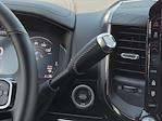 New 2025 Ram 3500 Limited Crew Cab for sale #25D690 - photo 17