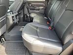 New 2025 Ram 3500 Limited Crew Cab for sale #25D695 - photo 12