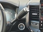 New 2025 Ram 3500 Limited Crew Cab for sale #25D695 - photo 17