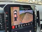 New 2025 Ram 3500 Limited Crew Cab for sale #25D695 - photo 19