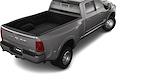 New 2025 Ram 3500 Limited Crew Cab 4x4 DRW Pickup for sale #25D695 - photo 2