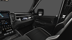 New 2025 Ram 3500 Limited Crew Cab 4x4 DRW Pickup for sale #25D695 - photo 7