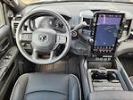 New 2025 Ram 3500 Limited Crew Cab for sale #25D696 - photo 12